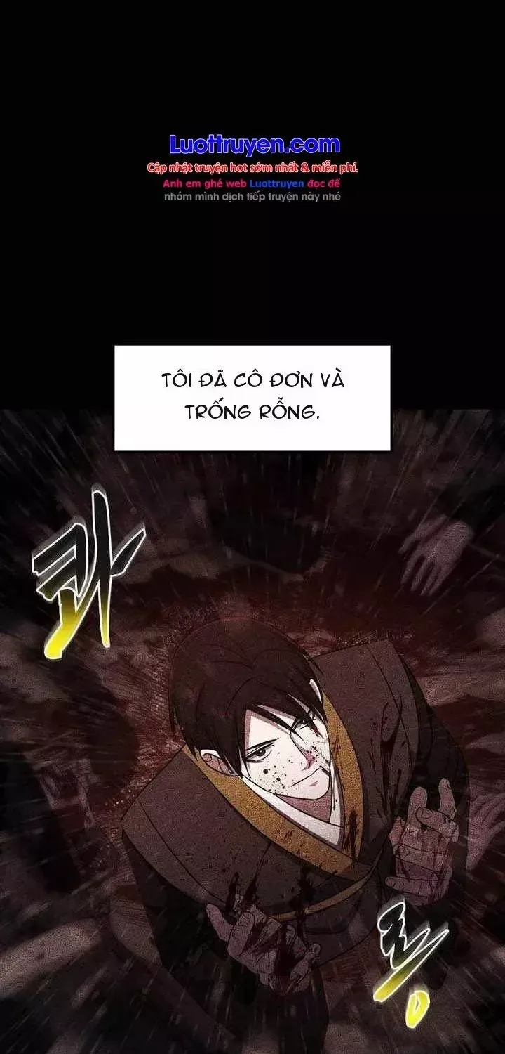 Trang 72