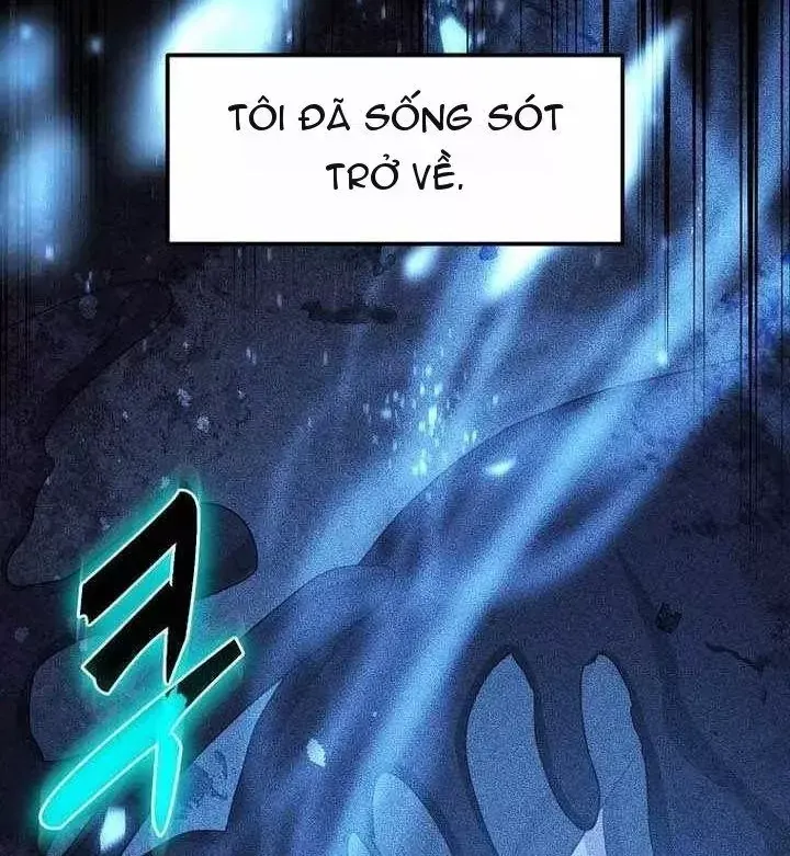 Trang 77