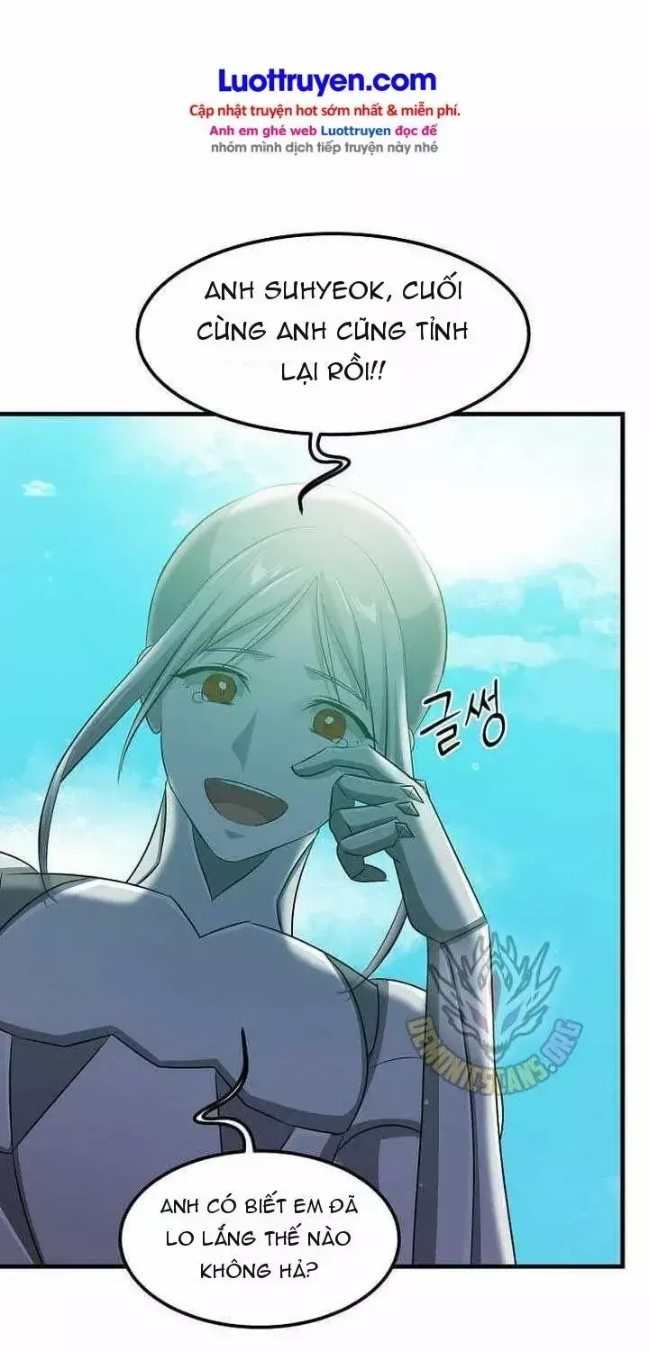 Trang 90