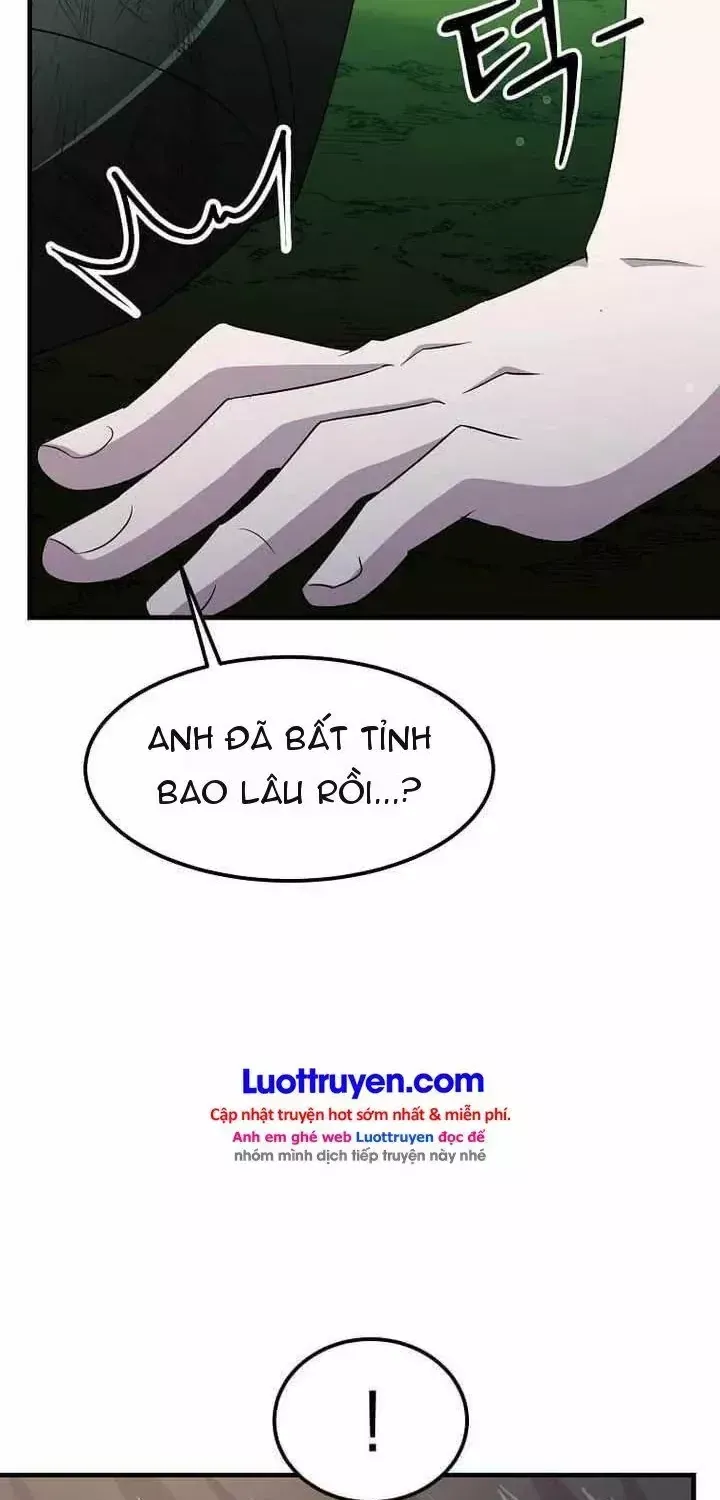 Trang 92