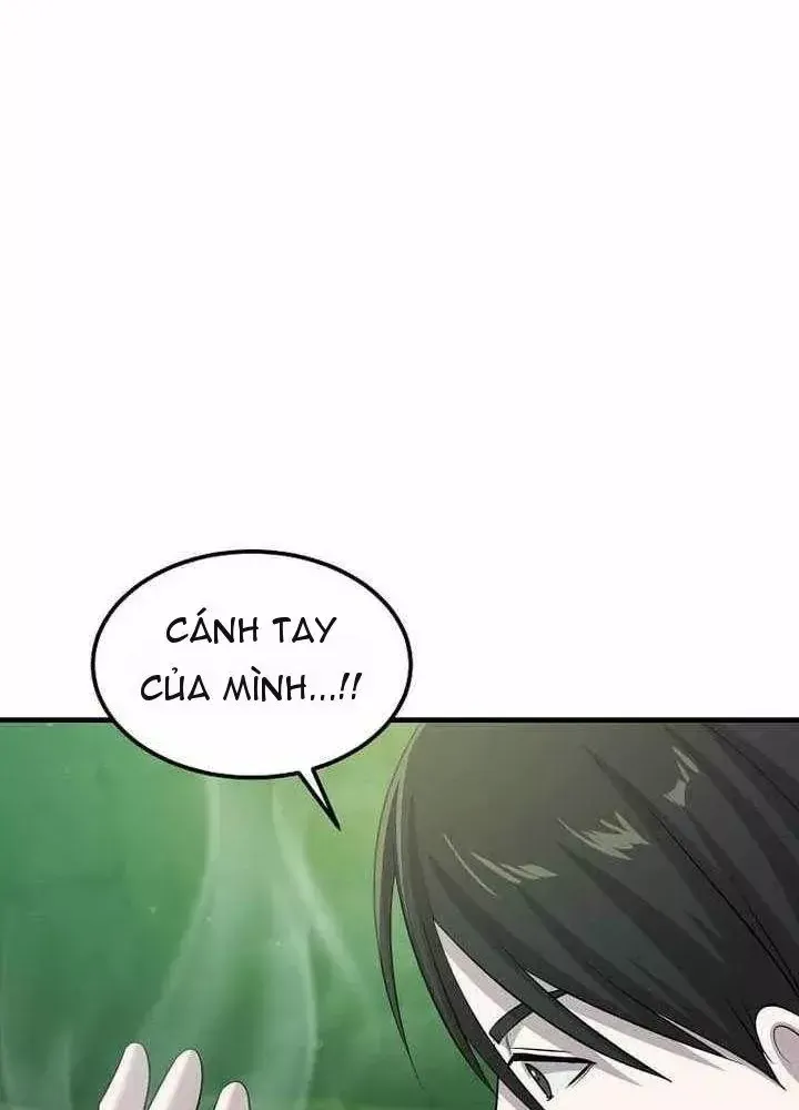 Trang 95