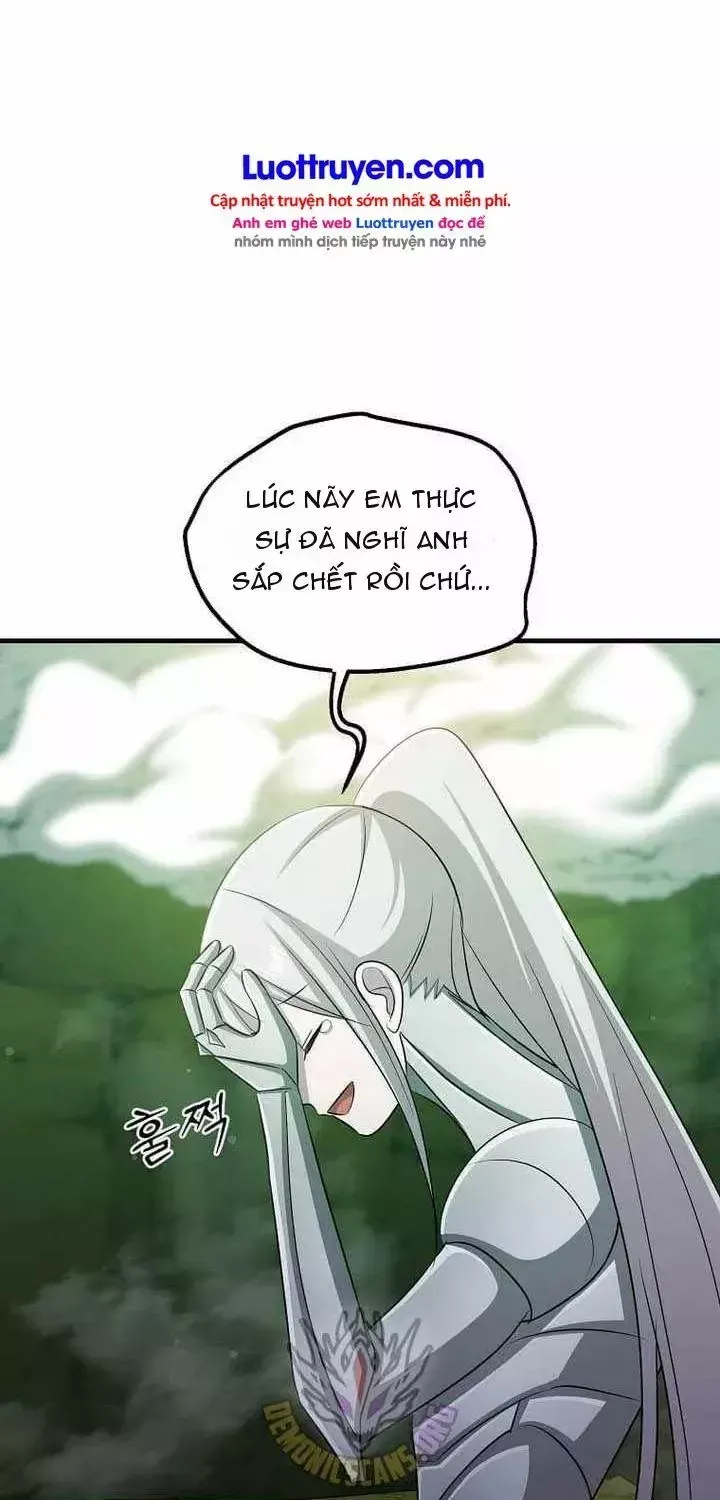 Trang 98