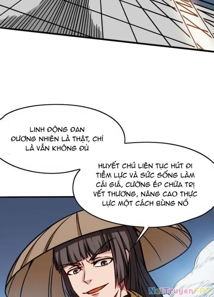 Trang 59