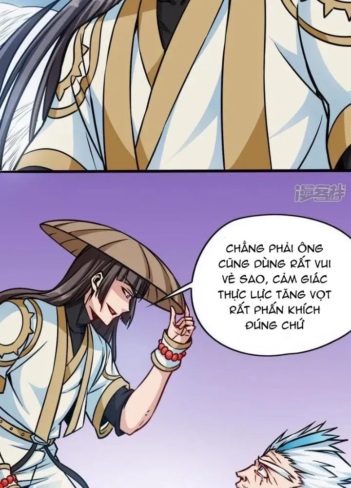 Trang 61