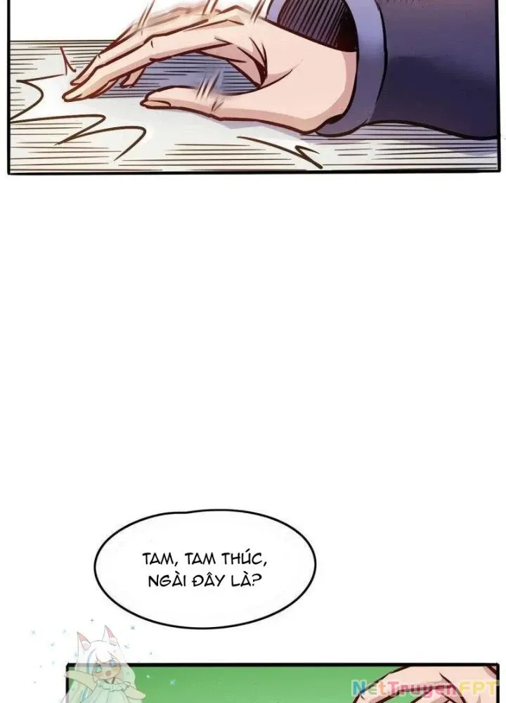 Trang 69