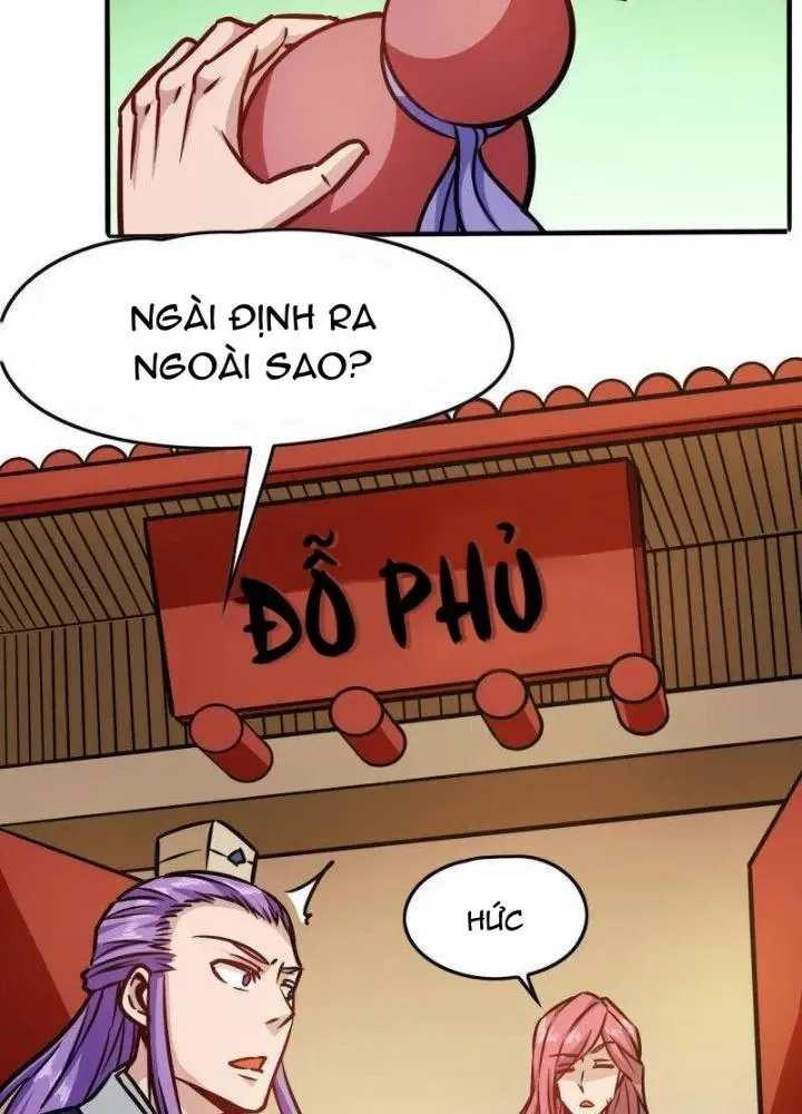 Trang 71