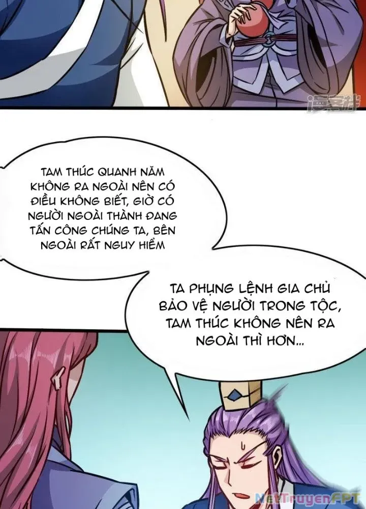 Trang 73