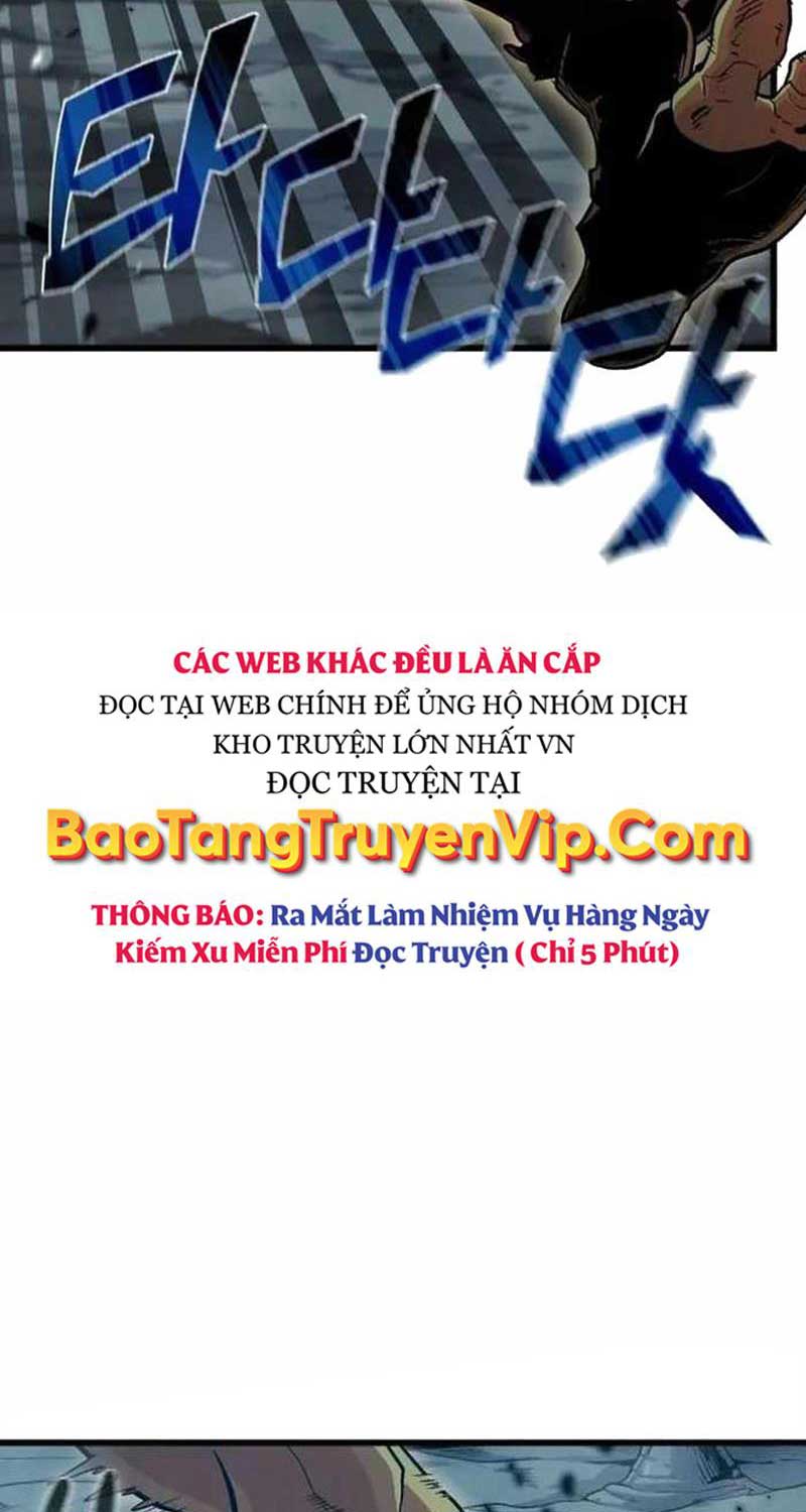 Chương 1 - Trang 112