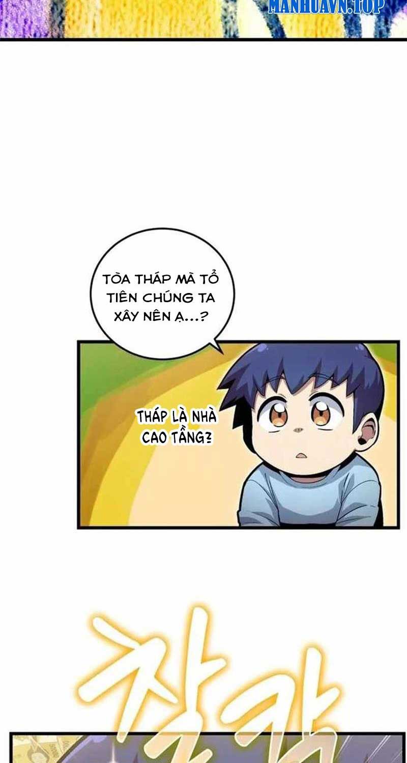 Chương 1 - Trang 43