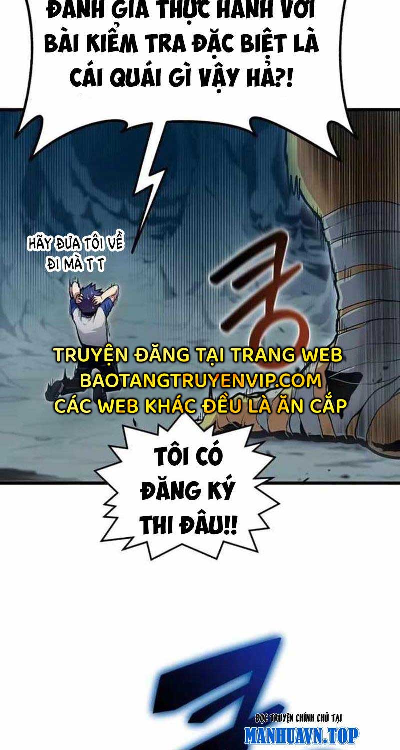 Chương 1 - Trang 81