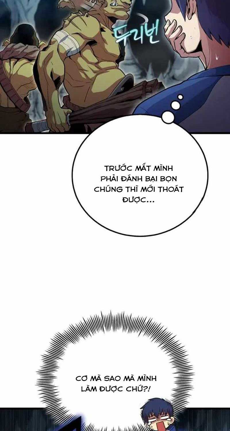 Chương 1 - Trang 90