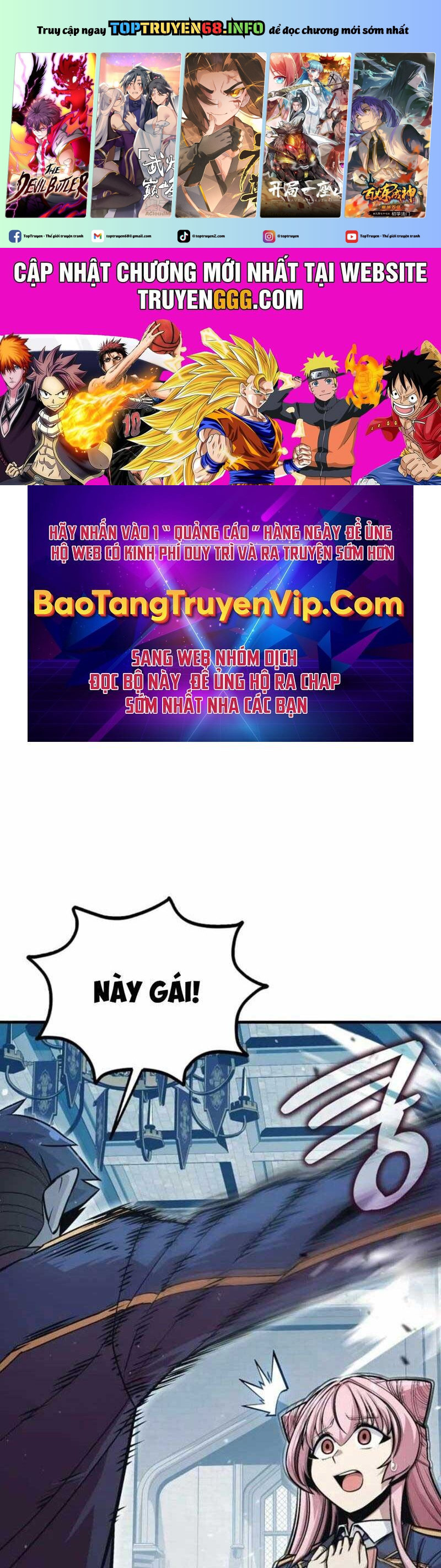 Chương 10 - Trang 2