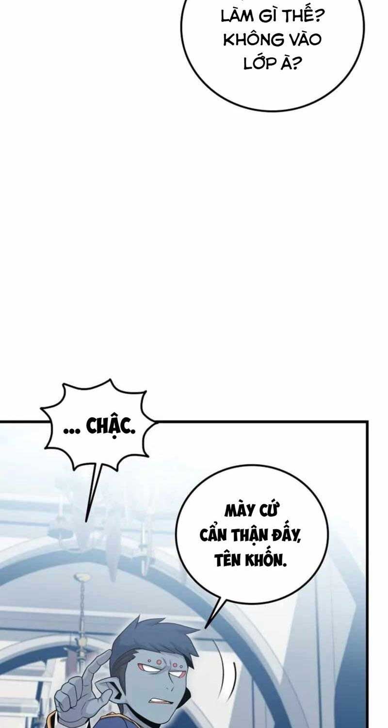 Chương 10 - Trang 15
