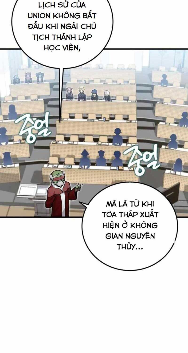 Chương 10 - Trang 21