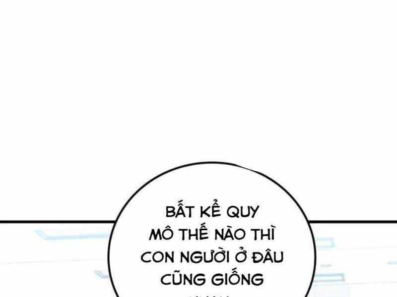Chương 10 - Trang 28