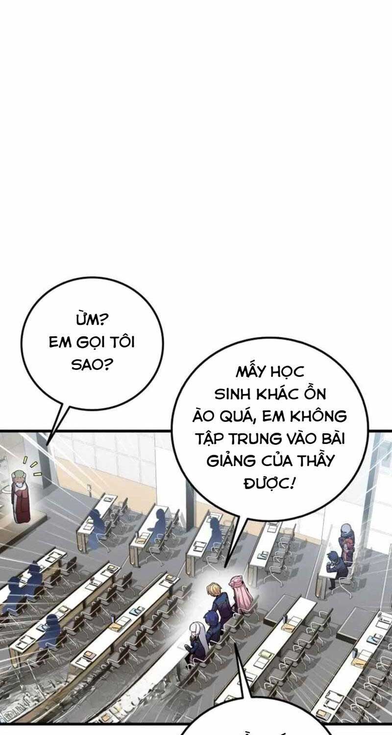 Chương 10 - Trang 32