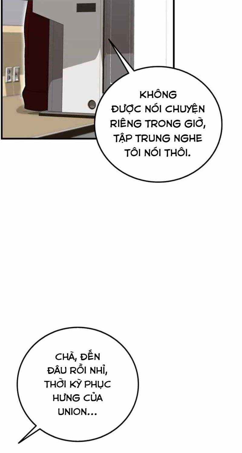 Chương 10 - Trang 34