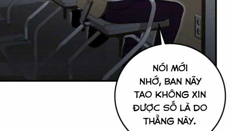 Chương 10 - Trang 38