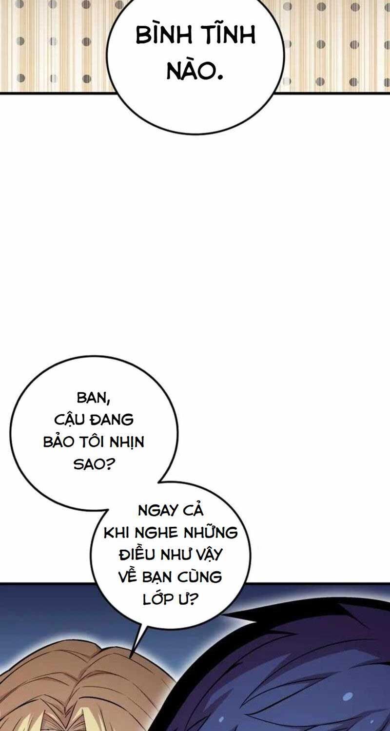 Chương 10 - Trang 45