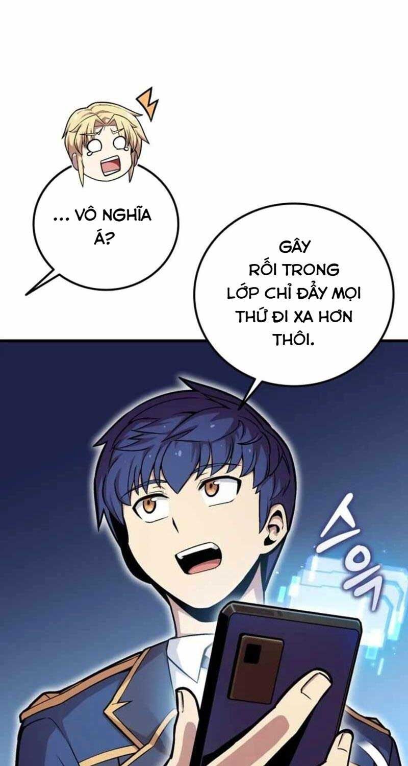 Chương 10 - Trang 49
