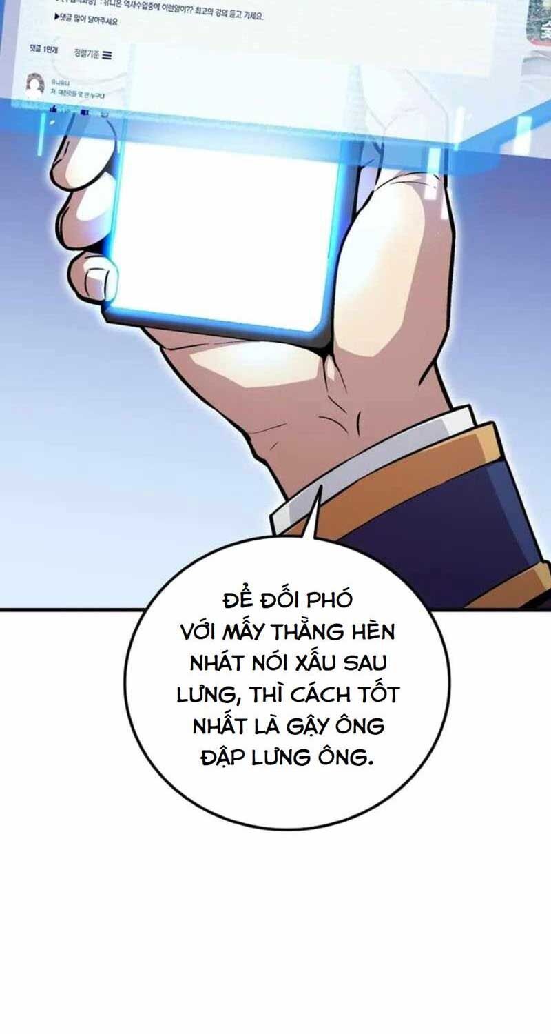 Chương 10 - Trang 52