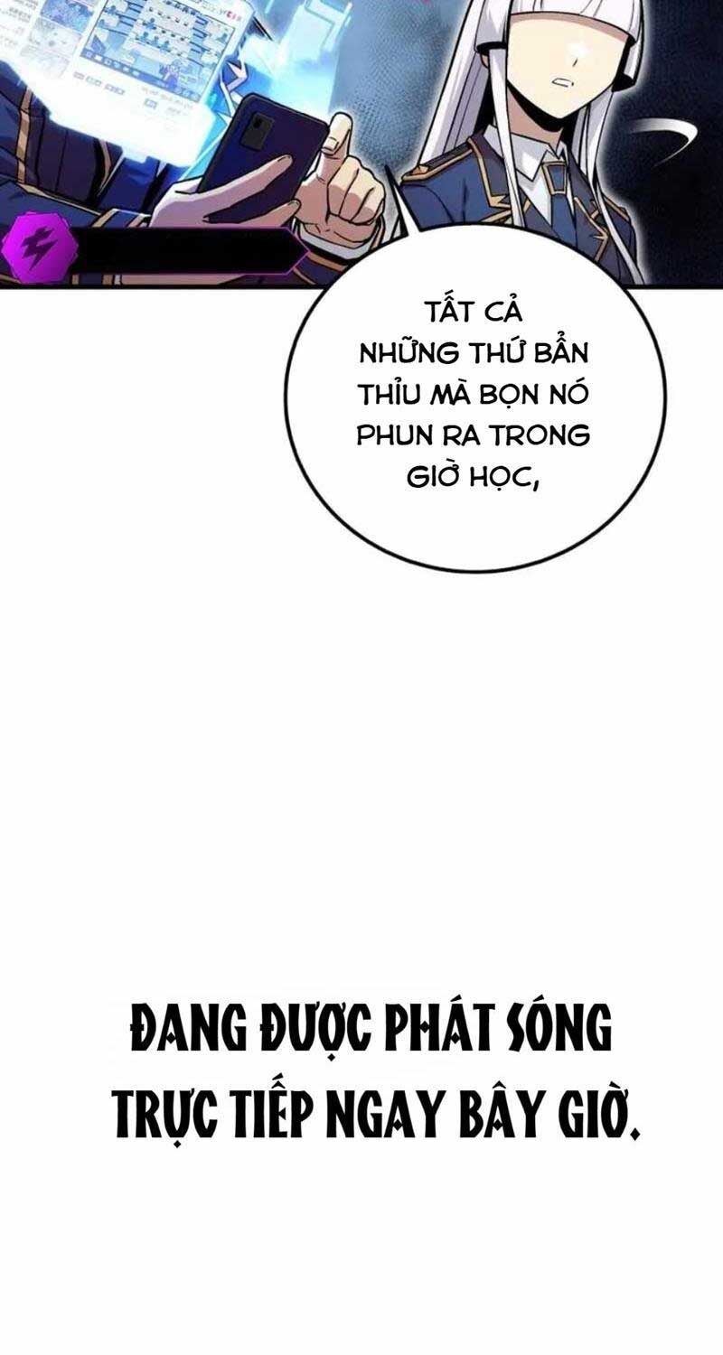 Chương 10 - Trang 55