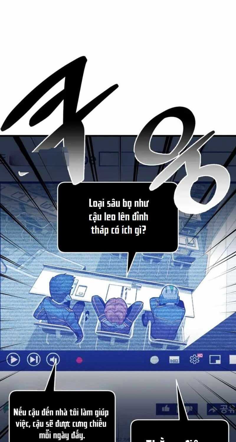 Chương 10 - Trang 57