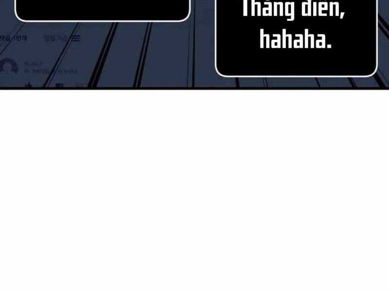 Chương 10 - Trang 58