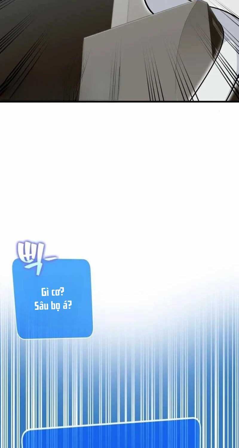 Chương 10 - Trang 60