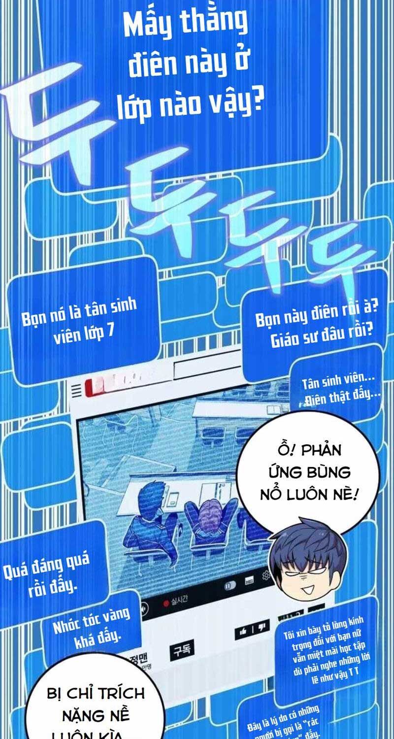 Chương 10 - Trang 61