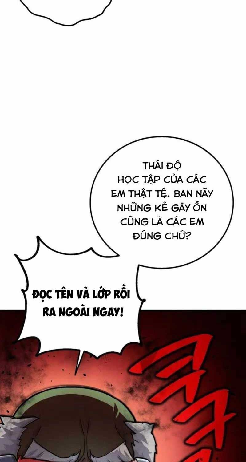 Chương 10 - Trang 69