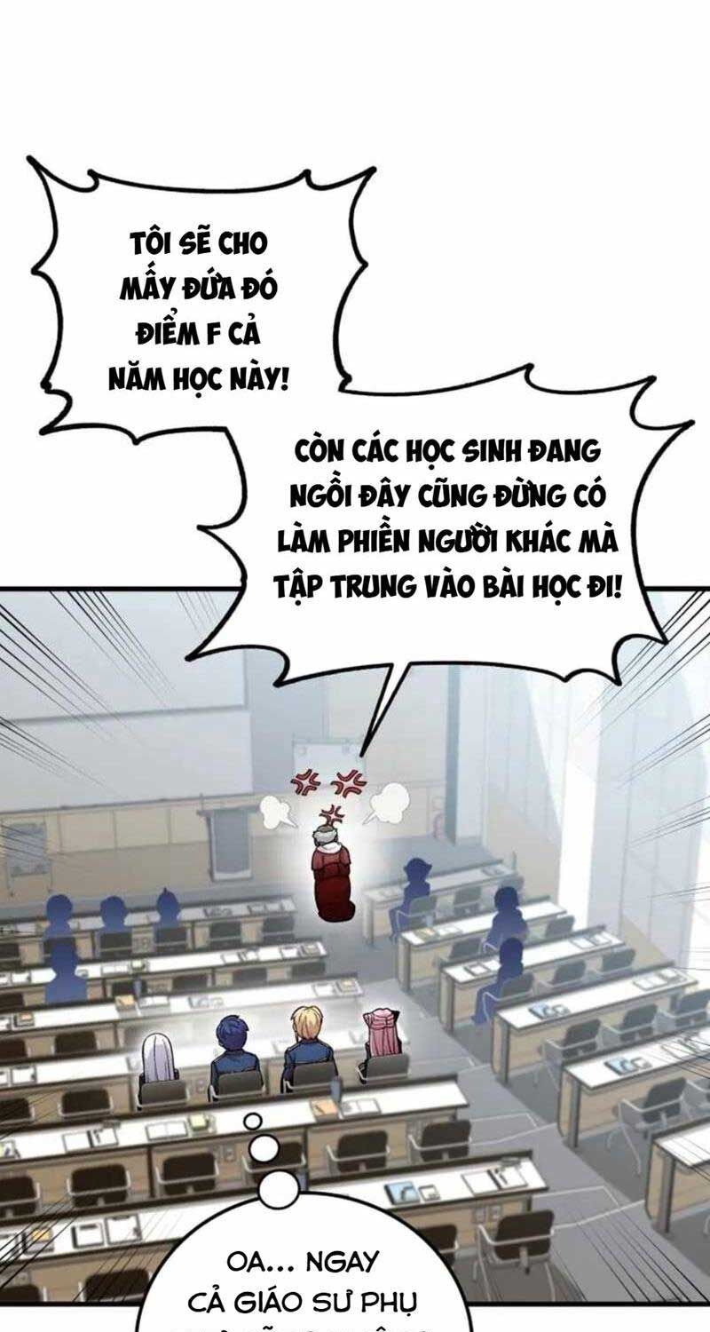 Chương 10 - Trang 72
