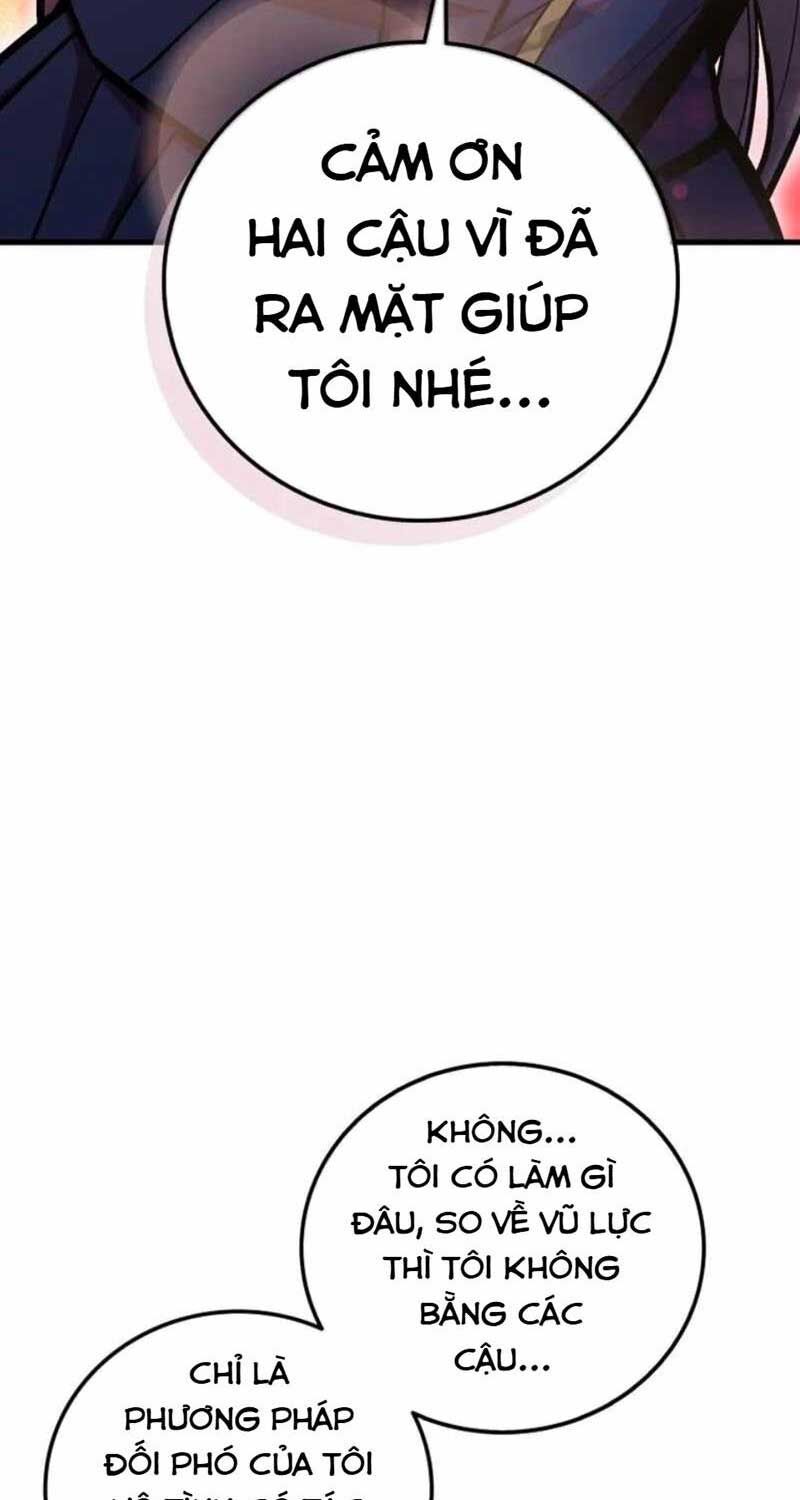 Chương 10 - Trang 78