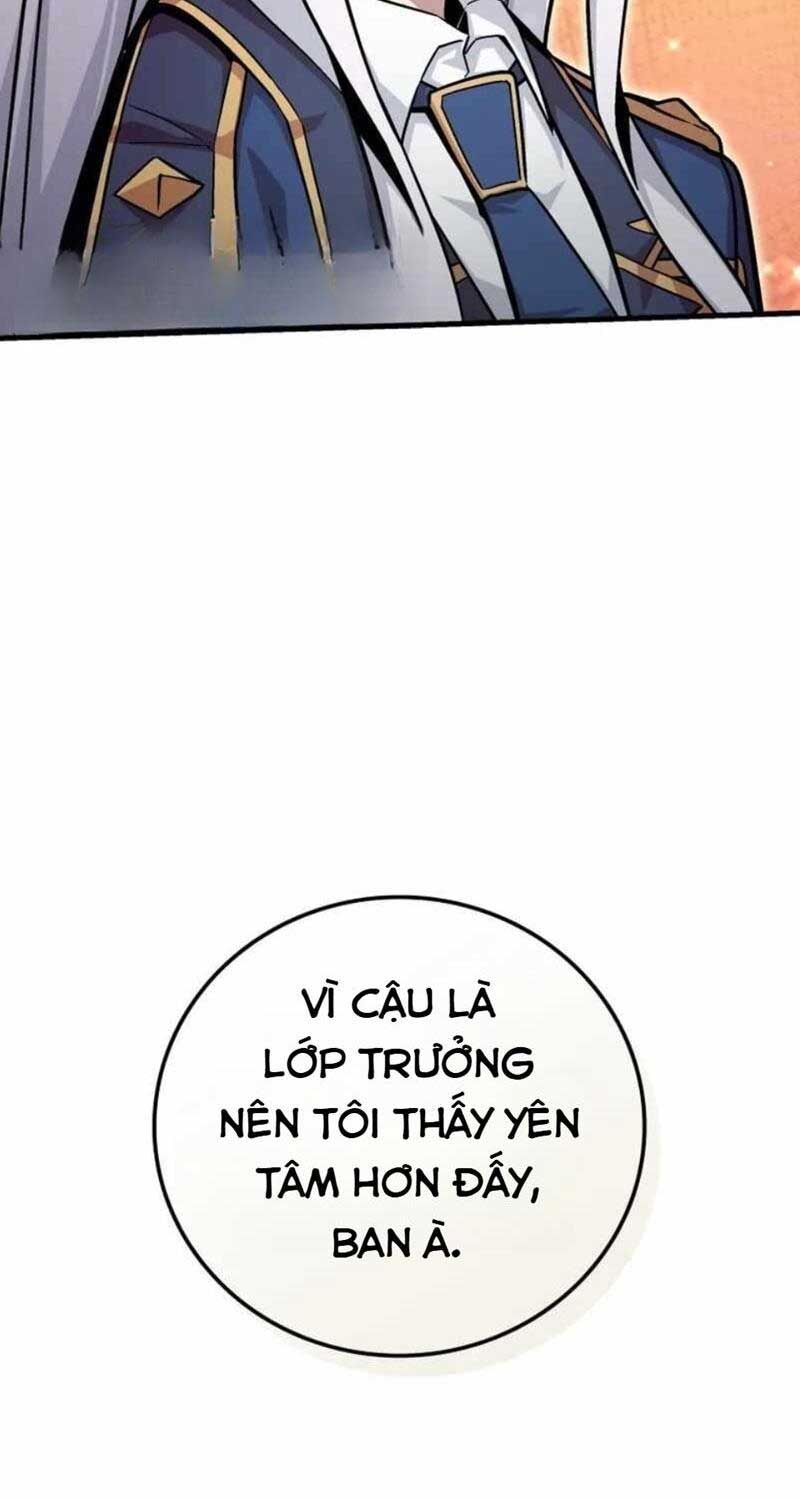 Chương 10 - Trang 84