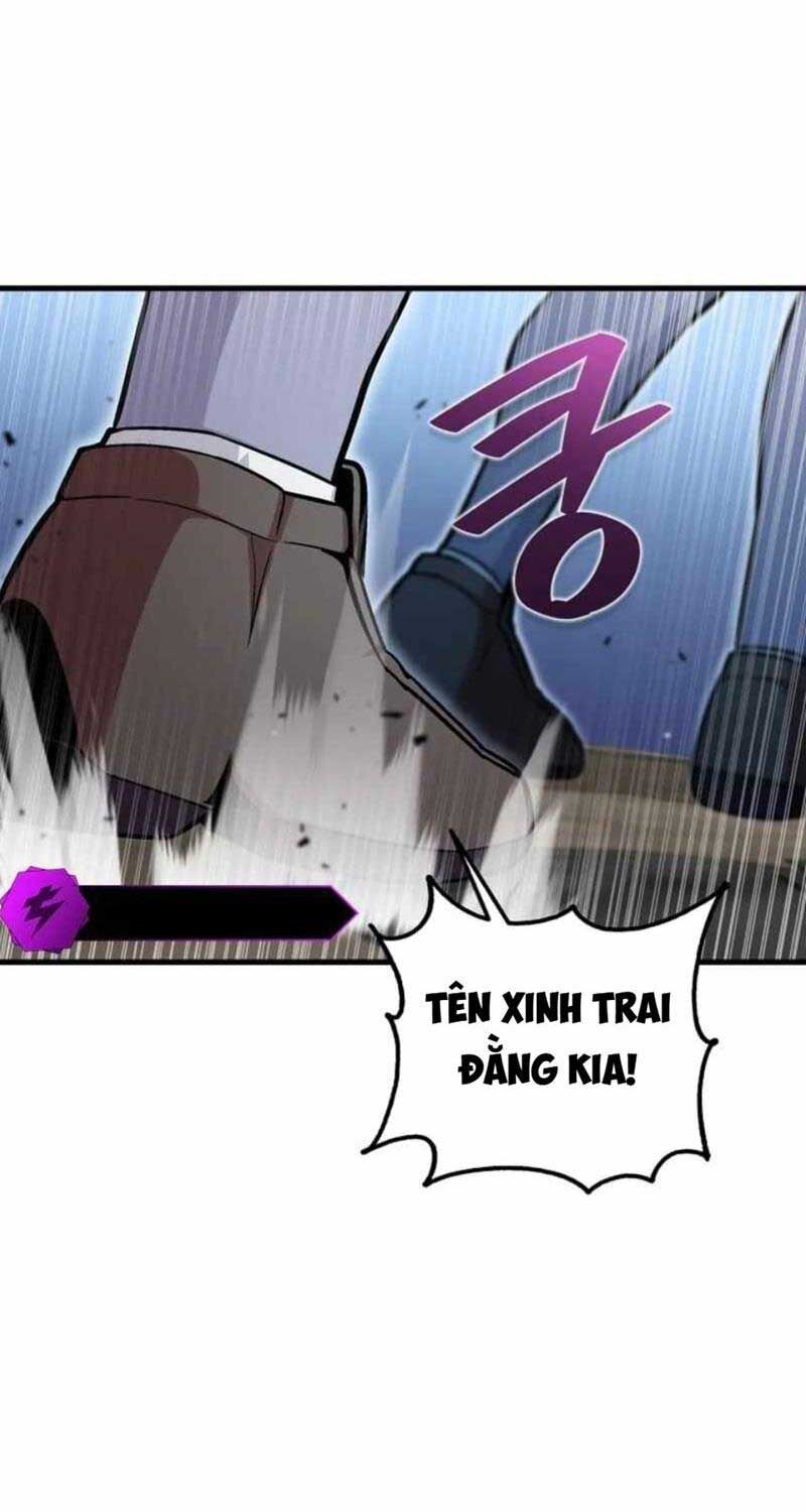 Chương 10 - Trang 87