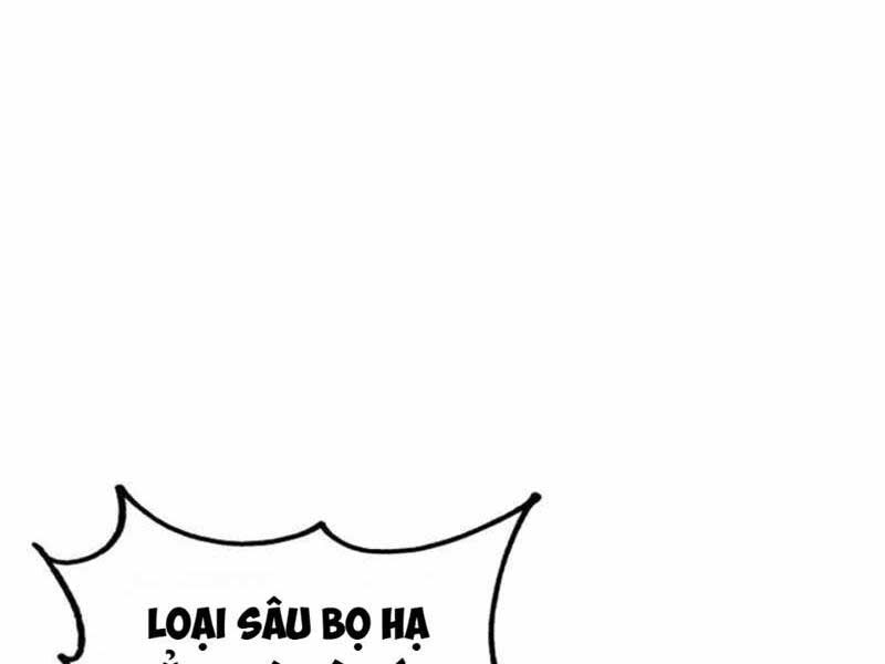 Chương 10 - Trang 10