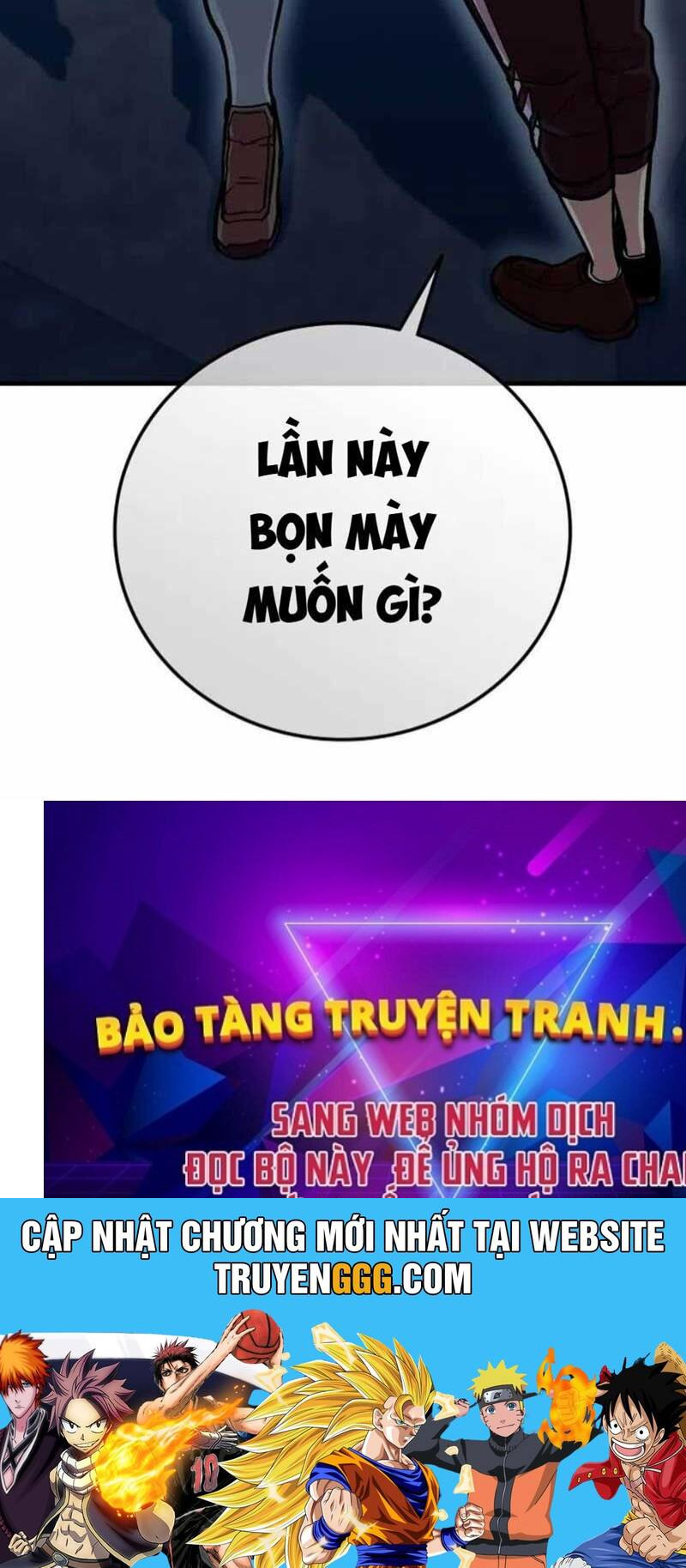 Chương 10 - Trang 94