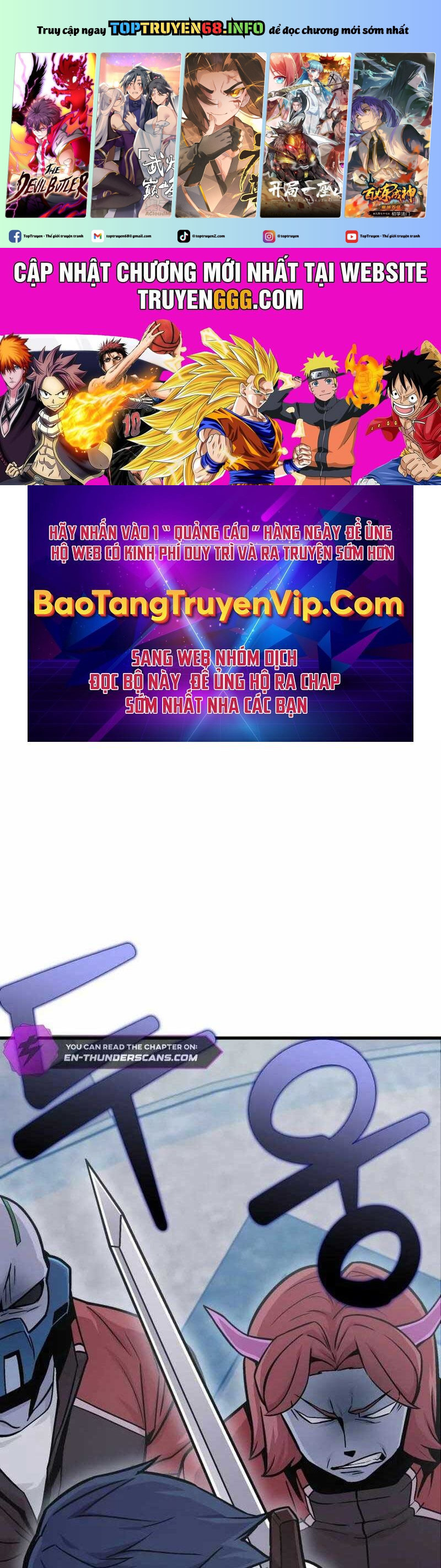 Chương 11 - Trang 2
