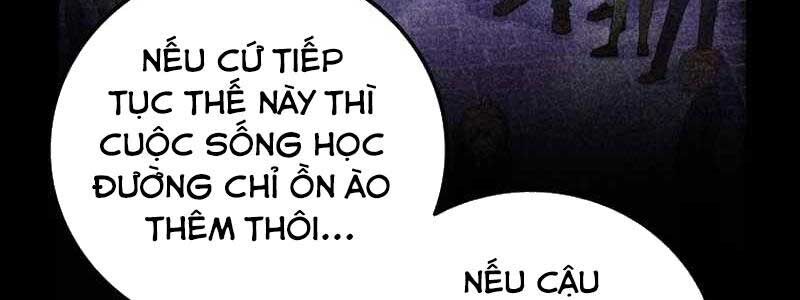 Chương 11 - Trang 104