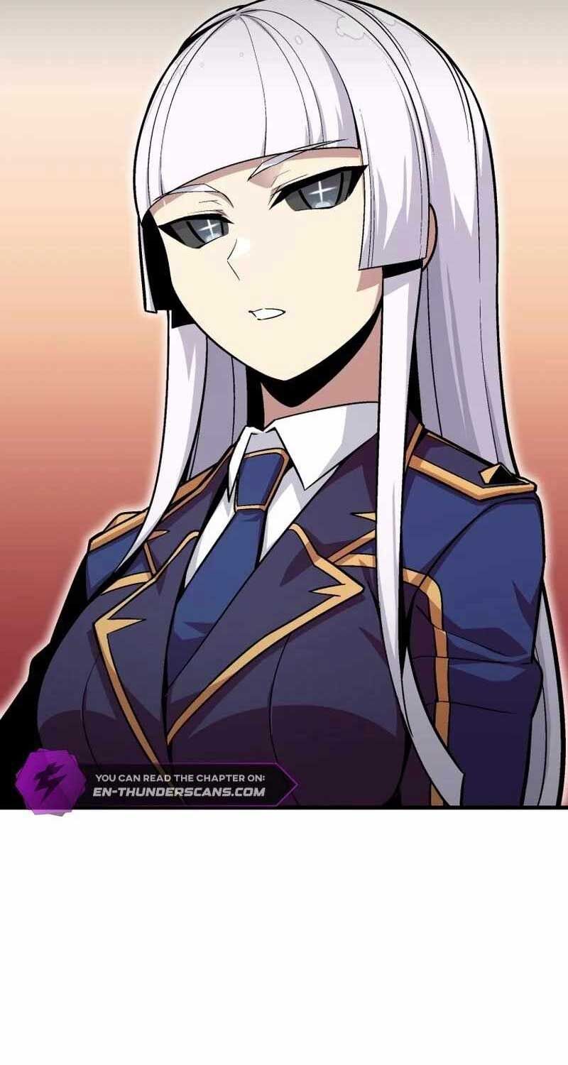 Chương 11 - Trang 106