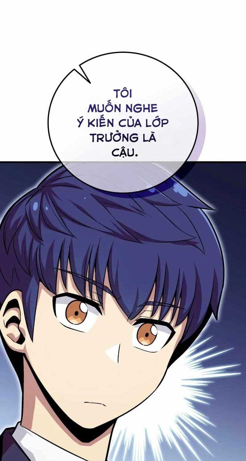 Chương 11 - Trang 107