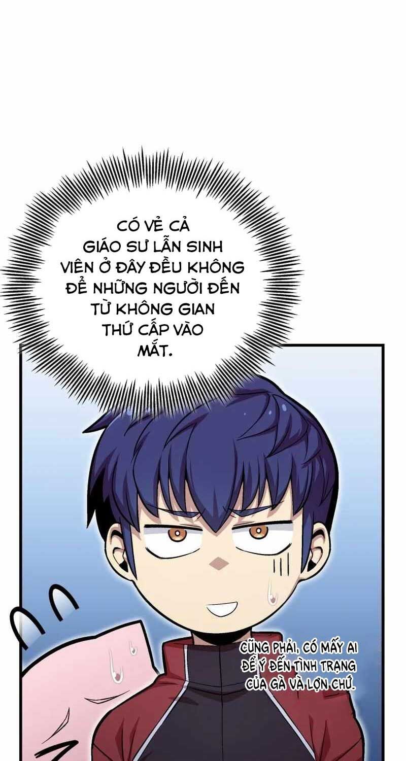 Chương 11 - Trang 12