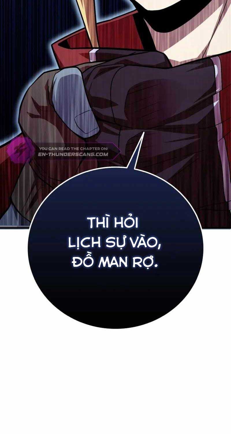 Chương 11 - Trang 18