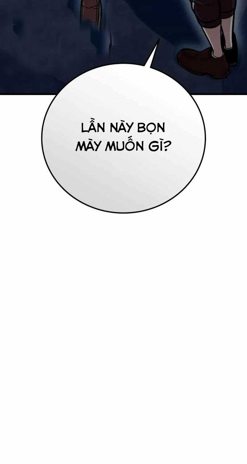 Chương 11 - Trang 4
