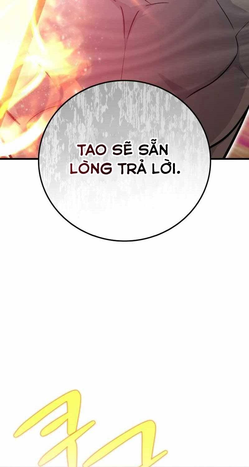 Chương 11 - Trang 38