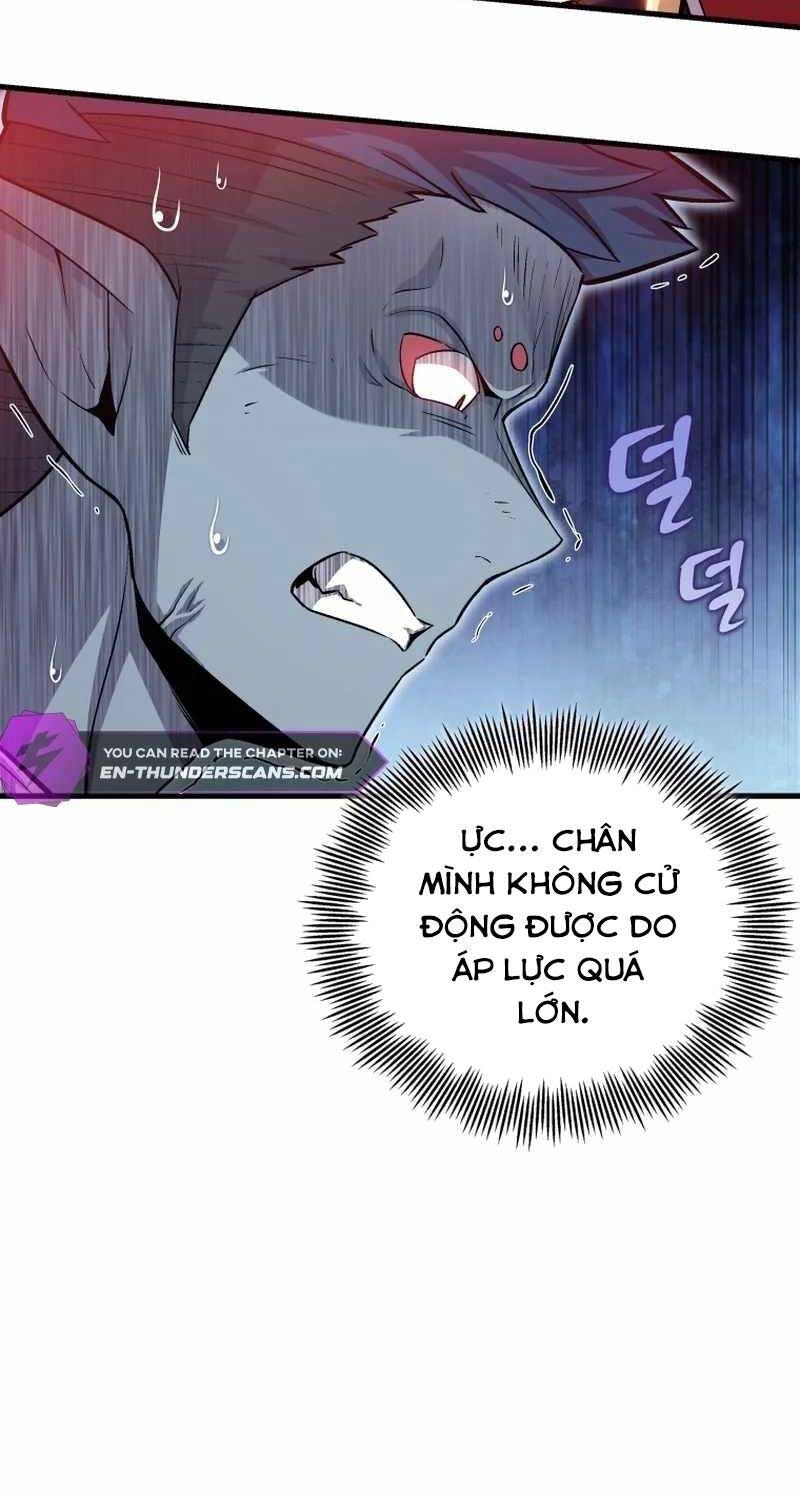 Chương 11 - Trang 44