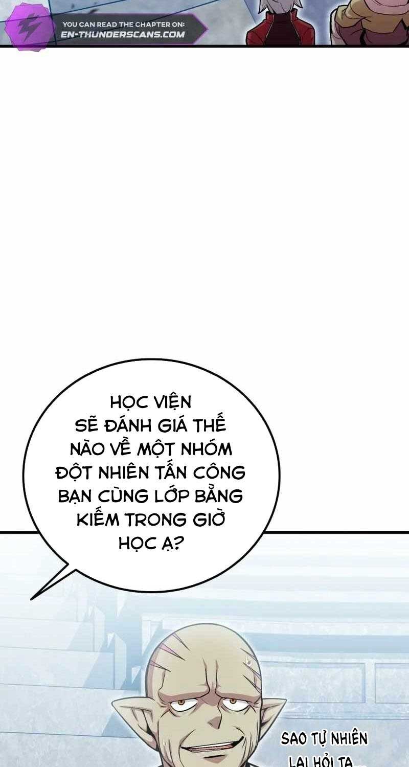 Chương 11 - Trang 49