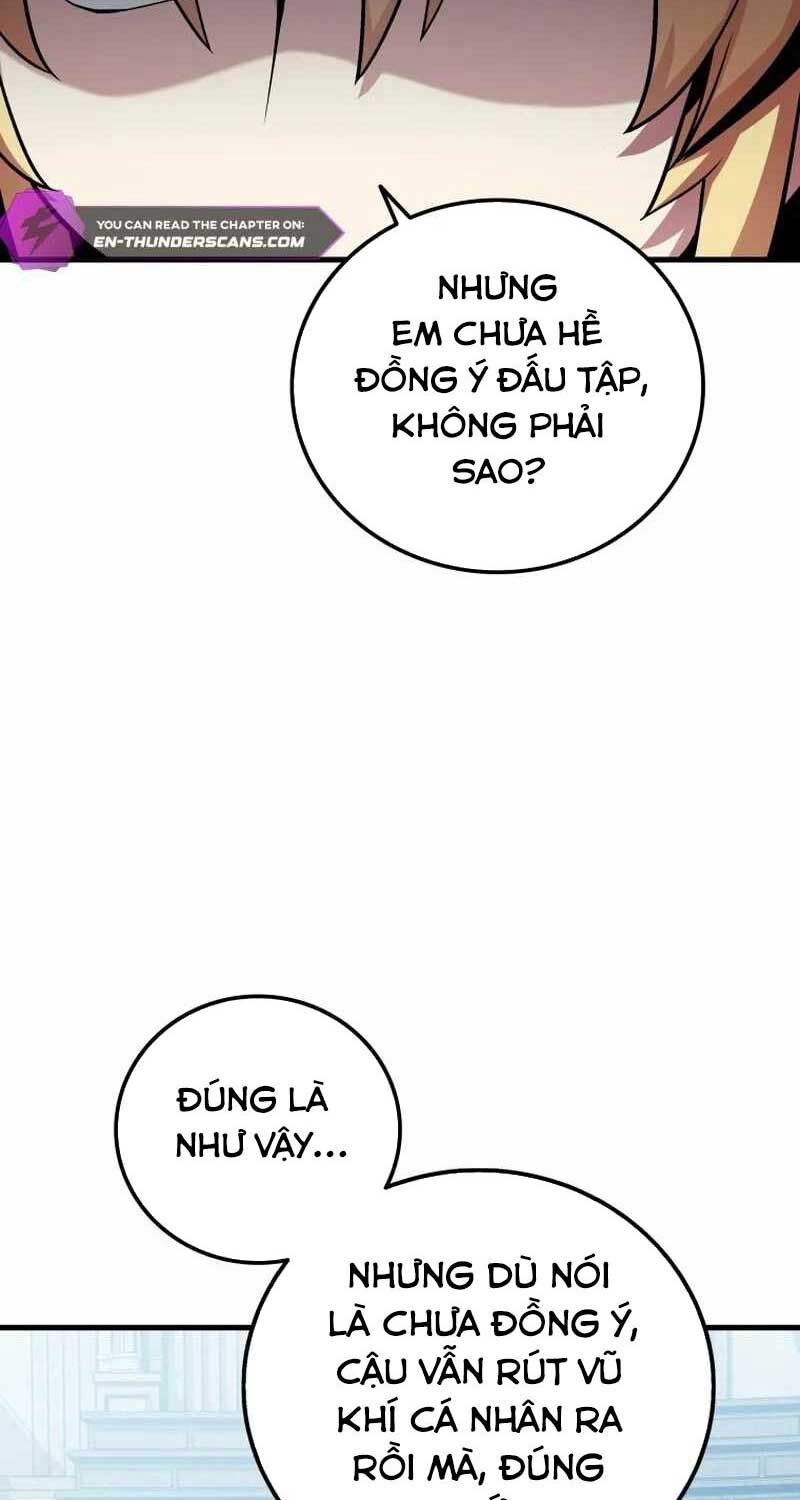 Chương 11 - Trang 52