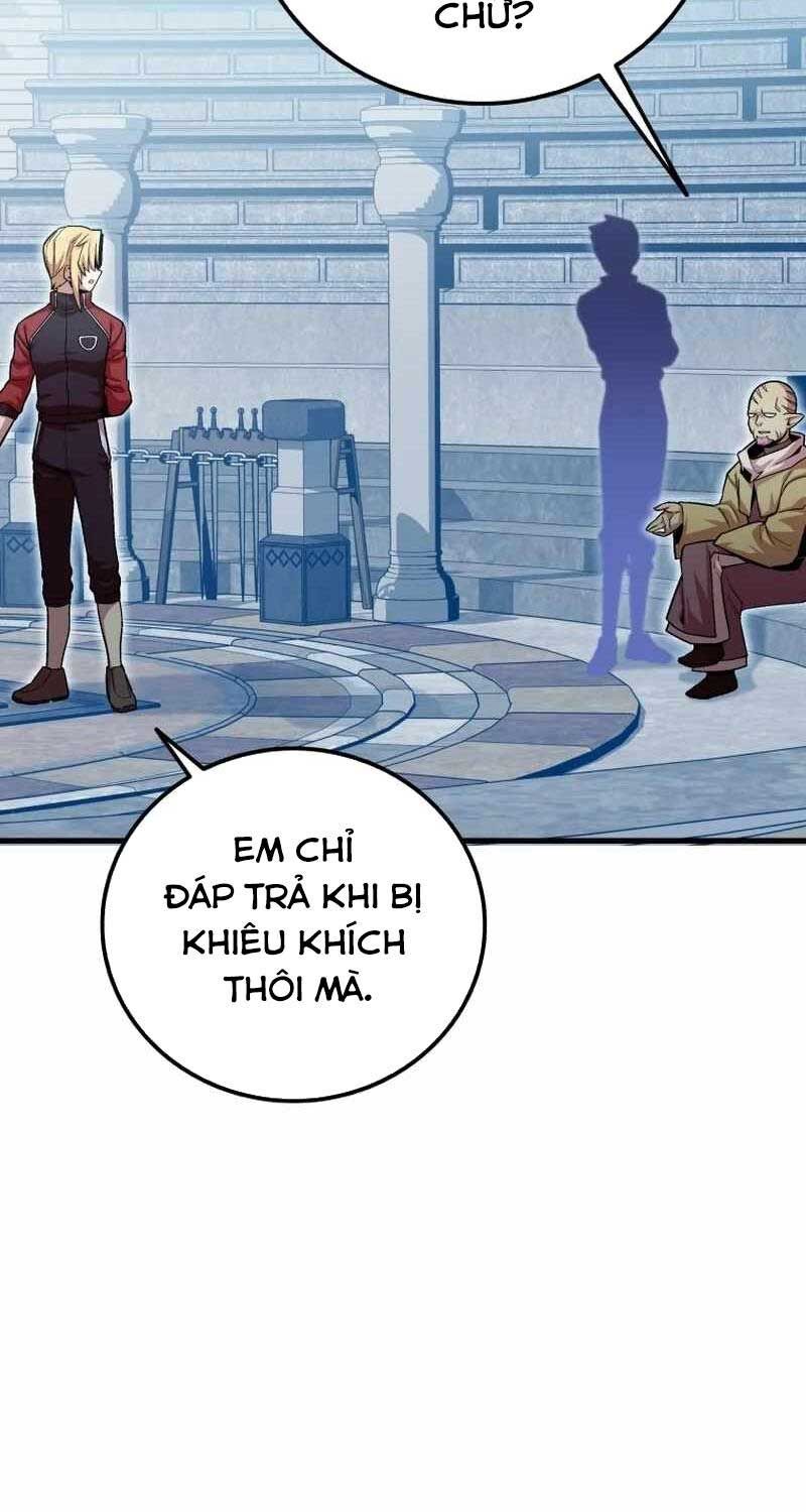 Chương 11 - Trang 53