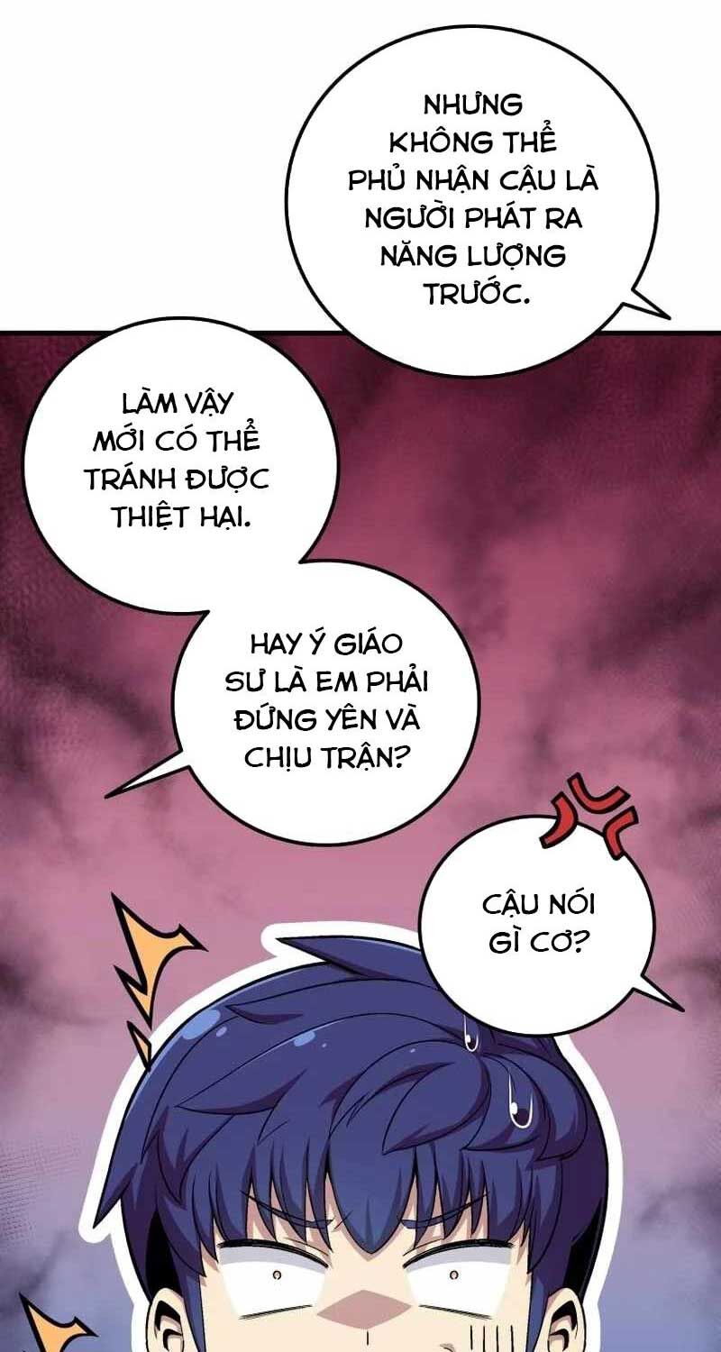 Chương 11 - Trang 54